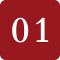 No1