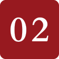 No2