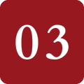 No3