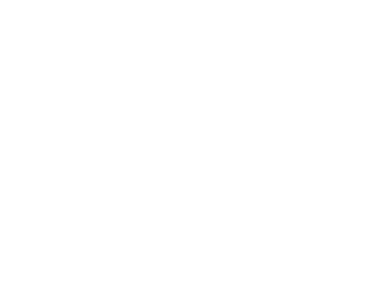 TOPICS