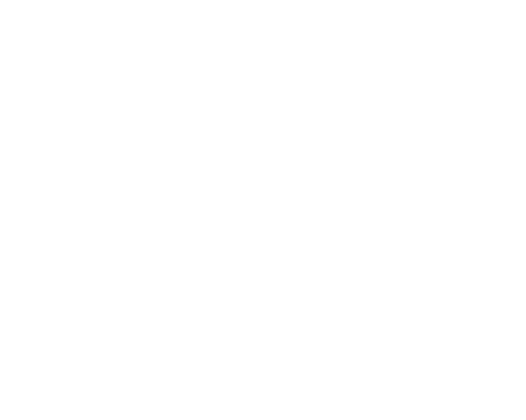 WORKS